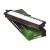 Φίλτρο Αέρα HIFLO HFA3103 Suzuki UH 200 Burgman 2007-2020
